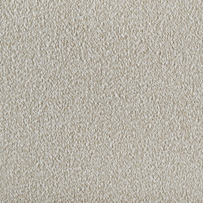 Amsbury 59-inch Upholstered Queen Bed Nutmeg