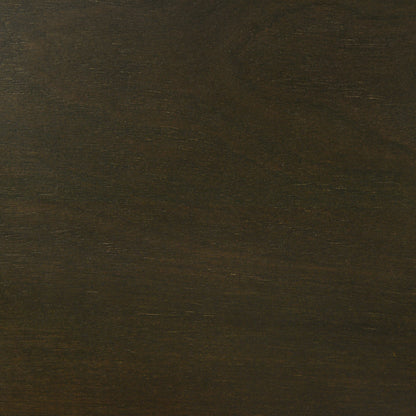Wilkes 4-piece Full Bedroom Set Dark Cocoa