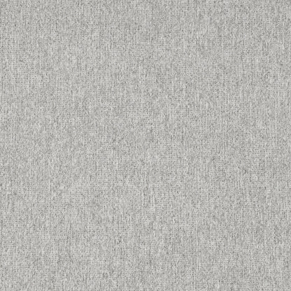 Collins Modular Power Sofa Grey