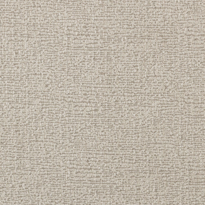 Kailani 49-inch Eastern King Wingback Bed Beige Oak