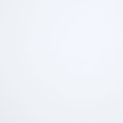 Bexhill 56-inch Upholstered California King Panel Bed White