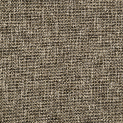 Wilkes 51-inch Upholstered California King Bed Dark Cocoa