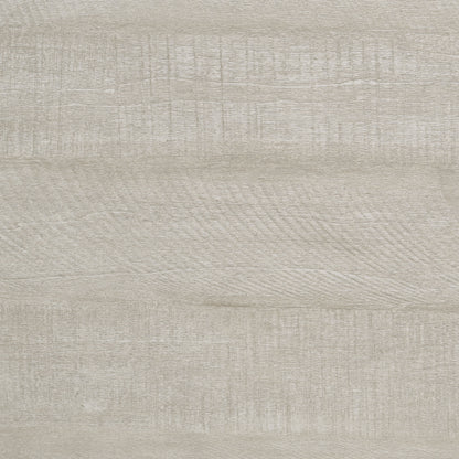 Trenton 54-inch Wood Queen Panel Bed Rustic Cream