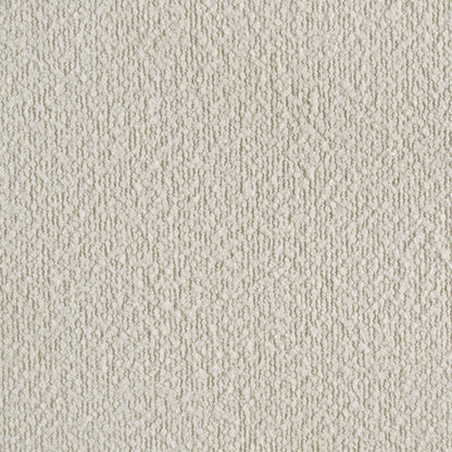 Trenton 54-inch Wood Queen Panel Bed Rustic Cream