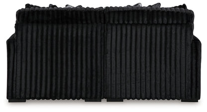 98103/16/17 : 98103S8