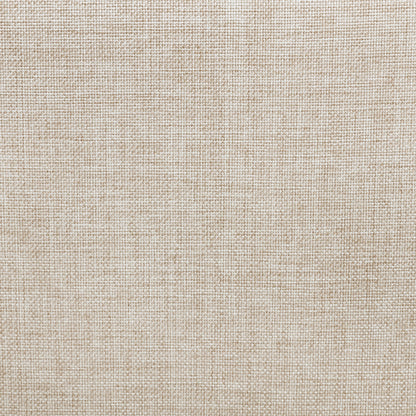 Devon5-piece Full Bedroom Set Beige and Burnished Oak