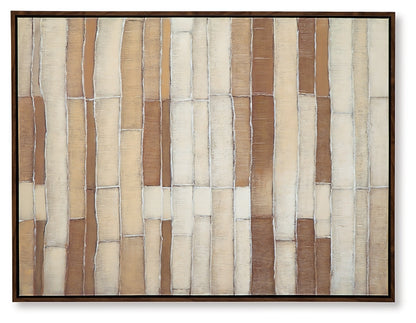 Kalanmore Wall Art