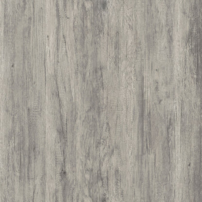 Felix 2-piece Coffee and End Table Set Grey Driftwood
