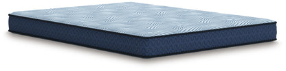 Peak 2.0 Bonnell  Mattress