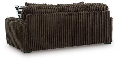 Midnight-Madness Sofa