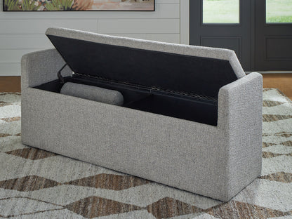 Galliden Large UPH Dining Room Bench
