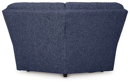 Acklen Place 6-Piece Power Reclining Sectional