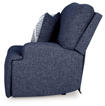 Acklen Place 6-Piece Power Reclining Sectional
