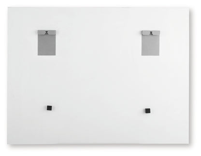 Errolville Wall Art