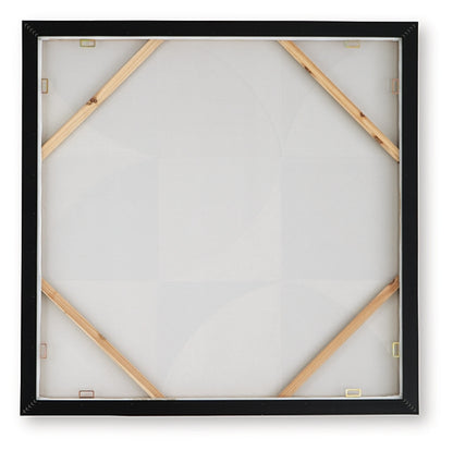 Harelman Wall Art
