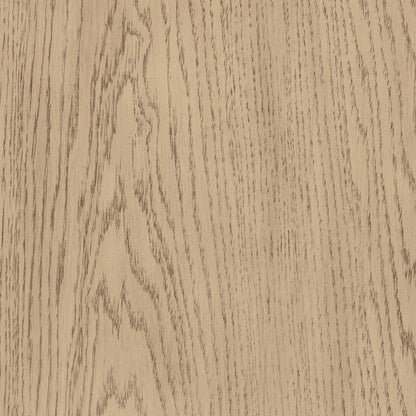 Kailani 5-piece California King Bedroom Set Beige Oak