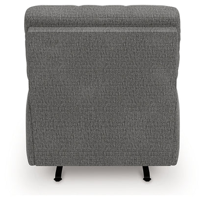 Newellen Rocker Recliner