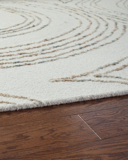 Deenbury Medium Rug