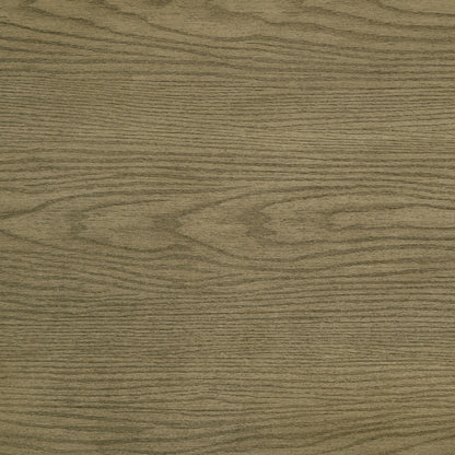 Hazlewood 59-inch Queen Panel Bed Vineyard Oak