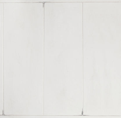 McKinney 5-piece Queen Bedroom Set Vintage White