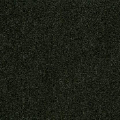 Ruth Fabric Upholstered Track Arm Accent Chair Matcha Green
