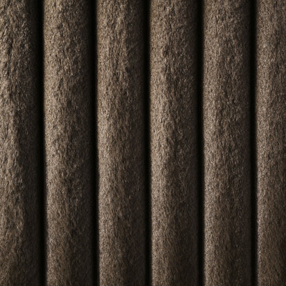Atkinson Upholstered Reclining Sectional Sofa Chocolate