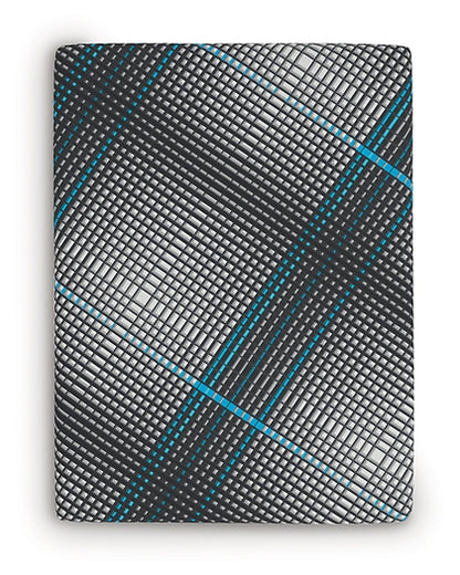 Millennium 2.0 Hybrid 14 Inch King Mattress