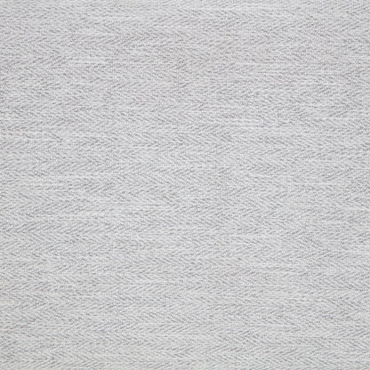Gracemont 57-inch California King Panel Bed Grey and White