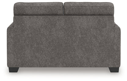 Olten Loveseat