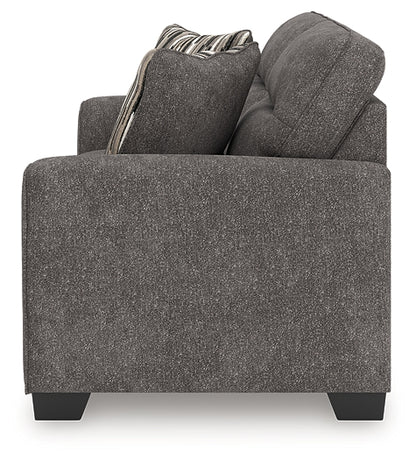 Olten Loveseat