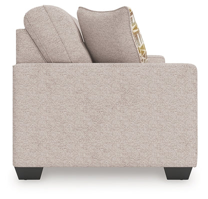 Larimer Sofa