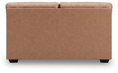 WillowBend Loveseat