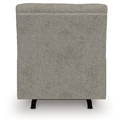 Larimer Rocker Recliner