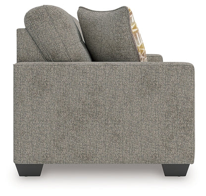 Larimer Sofa