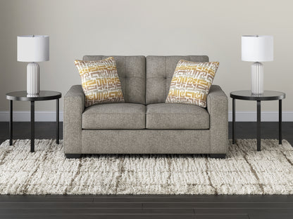 Larimer Loveseat