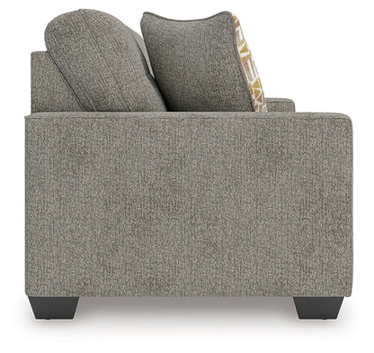 Larimer  Sofa Sleeper