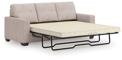 Larimer  Sofa Sleeper