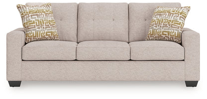 Larimer  Sofa Sleeper