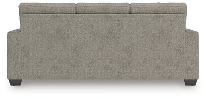 Larimer  Sofa Sleeper