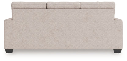 Larimer  Sofa Sleeper