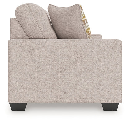 Larimer  Sofa Sleeper