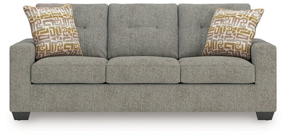 Larimer  Sofa Sleeper