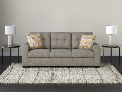 Larimer  Sofa Sleeper