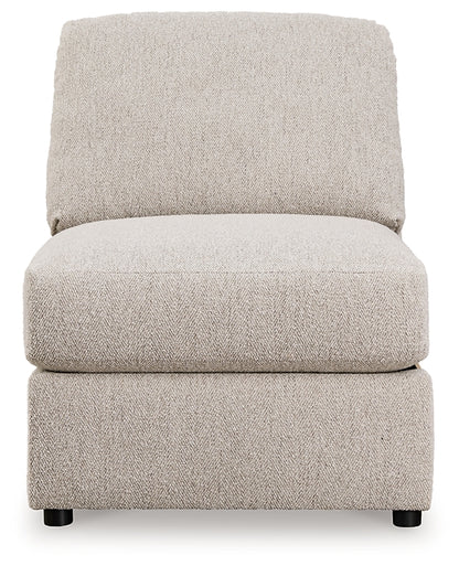 Ballyton 5-Piece Sectional