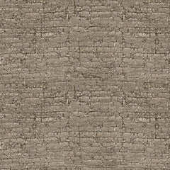 Olten 2-Piece Sectional with Chaise