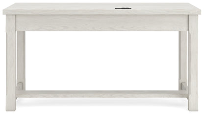 Robbinsdale Home Office Desk