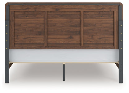 PCB386/82/97 : PCB386B4