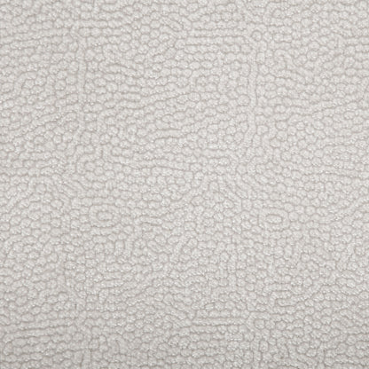 Kennett 2-piece Chenille Power Reclining Sofa Set Ivory