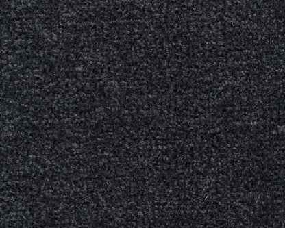 Sofa, Loveseat and Recliner