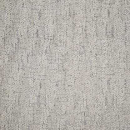 Cabalynn King Upholstered Bed with Mirrored Dresser